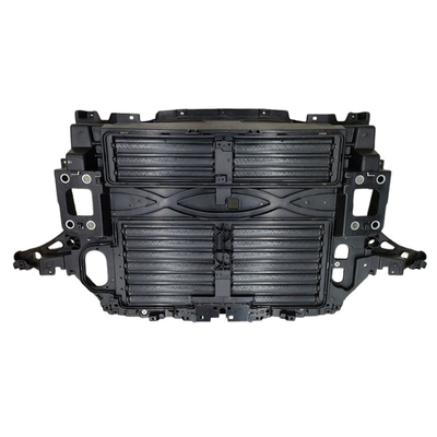 Voorste bumper set voor Ford Explorer 2020 OEM LB5Z-8200-CD L2AB17C831AW LB5B-17F775-BOW
