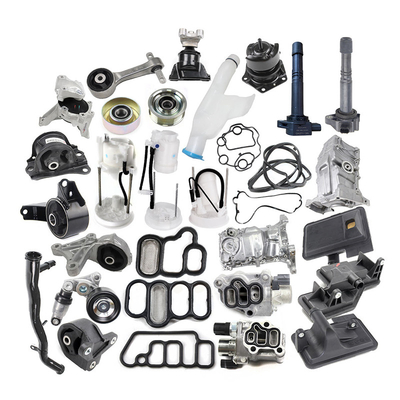 OE NO. Aanpasbare autoaccessoires voor HONDA Accord Crv Civic City Fit Odyssey Vezel