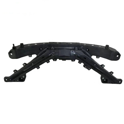 Voorste bumper grille auto koplamp OEM 1084168-SO-5-E Voor Tesla MD3 2020 2021 Kleurbeeld