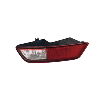 Verlichtingssysteem voor auto's Achterste bumperlichten OEM 53469577 53469578 Voor Jeep Cherokee 2019