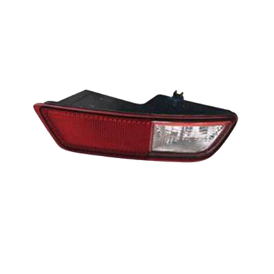 Verlichtingssysteem voor auto's Achterste bumperlichten OEM 53469577 53469578 Voor Jeep Cherokee 2019
