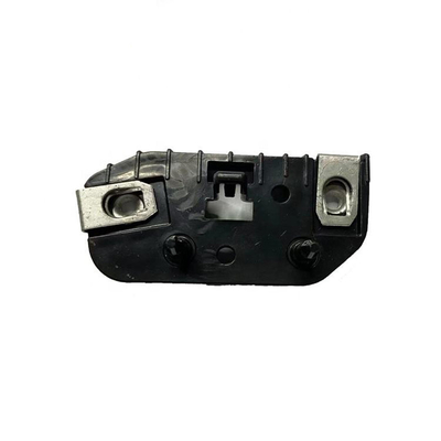 Ford Car Front Bumper Bracket Voor 2020 Explorer LB5B-17D958-A LB5B-17D959-A Ford OEM