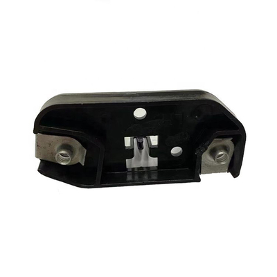 Ford Car Front Bumper Bracket Voor 2020 Explorer LB5B-17D958-A LB5B-17D959-A Ford OEM