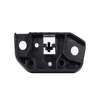 Ford Car Front Bumper Bracket Voor 2020 Explorer LB5B-17D958-A LB5B-17D959-A Ford OEM
