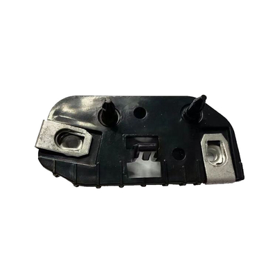 Ford Car Front Bumper Bracket Voor 2020 Explorer LB5B-17D958-A LB5B-17D959-A Ford OEM