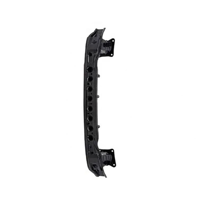 Voorste bumper steunbeugel OEM DV41-S10922-AG voor Ford Escape 2013 Gemakkelijke installatie