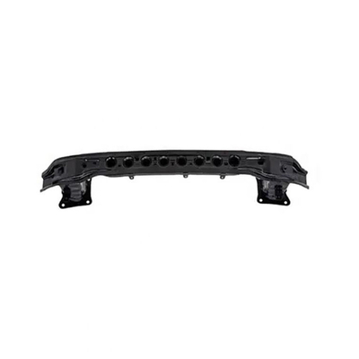 Voorste bumper steunbeugel OEM DV41-S10922-AG voor Ford Escape 2013 Gemakkelijke installatie