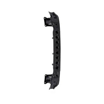 Voorste bumper steunbeugel OEM DV41-S10922-AG voor Ford Escape 2013 Gemakkelijke installatie