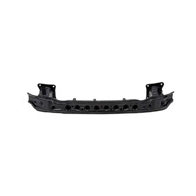 Voorste bumper steunbeugel OEM DV41-S10922-AG voor Ford Escape 2013 Gemakkelijke installatie