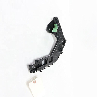 Ford Tail Bumper Bracket voor vervanging/reparatie M1PB-17D980-AB M1PB-17D981-AB Bronco 2020