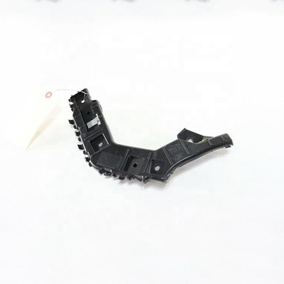 Ford Tail Bumper Bracket voor vervanging/reparatie M1PB-17D980-AB M1PB-17D981-AB Bronco 2020