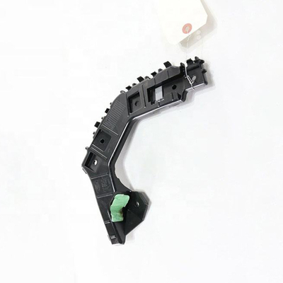 Ford Tail Bumper Bracket voor vervanging/reparatie M1PB-17D980-AB M1PB-17D981-AB Bronco 2020