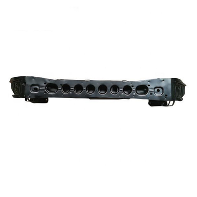 Ford Car Fitment Aluminium Front Bumper Support Bracket voor 2012 Focus