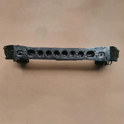 Ford Car Fitment Aluminium Front Bumper Support Bracket voor 2012 Focus