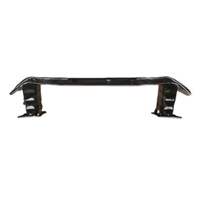 Ford Car Fitment Aluminium Front Bumper Support Bracket voor 2012 Focus