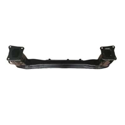 Ford Car Fitment Aluminium Front Bumper Support Bracket voor 2012 Focus