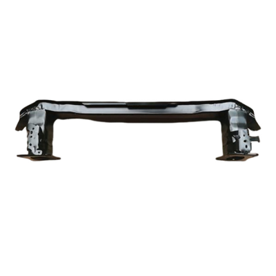Ford Car Fitment Aluminium Front Bumper Support Bracket voor 2012 Focus