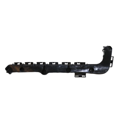 Plastic Bumper Support OEM 55079222AI 55079223AH voor Jeep Grand Cherokee 2017-2020