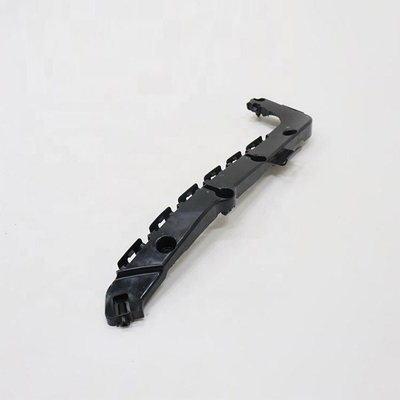 Plastic Bumper Support OEM 55079222AI 55079223AH voor Jeep Grand Cherokee 2017-2020