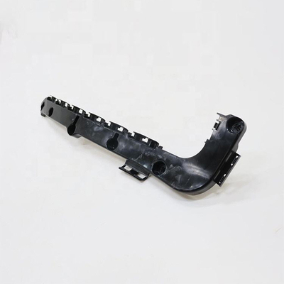 Plastic Bumper Support OEM 55079222AI 55079223AH voor Jeep Grand Cherokee 2017-2020