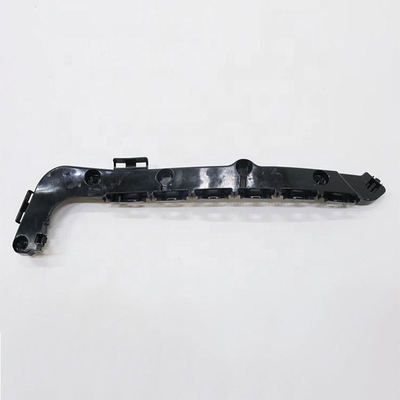 Plastic Bumper Support OEM 55079222AI 55079223AH voor Jeep Grand Cherokee 2017-2020