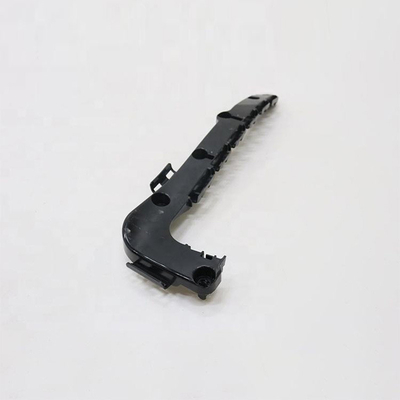 Plastic Bumper Support OEM 55079222AI 55079223AH voor Jeep Grand Cherokee 2017-2020