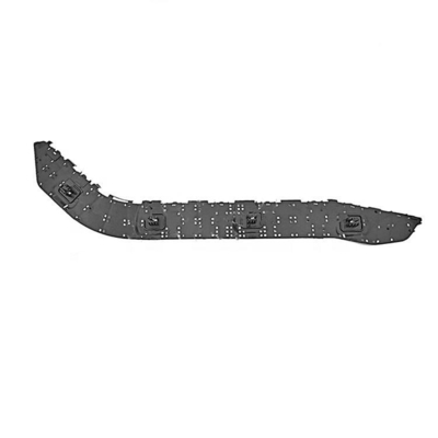 Hoog geconfigureerde plastic achterbumperbeugel N-57707SJ330 voor Subaru Forester 2019