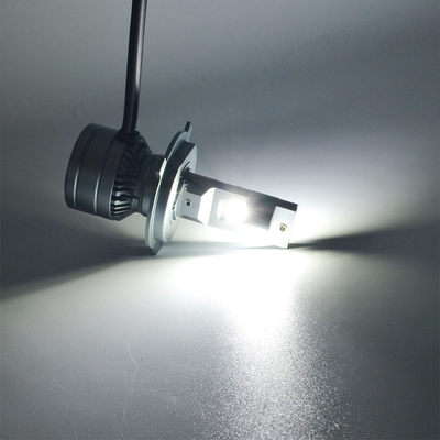 105W 6000K 20000LM H1 H19 H7 H8 H11 9012 H4 Auto Led koplamp voor Automotive System G15