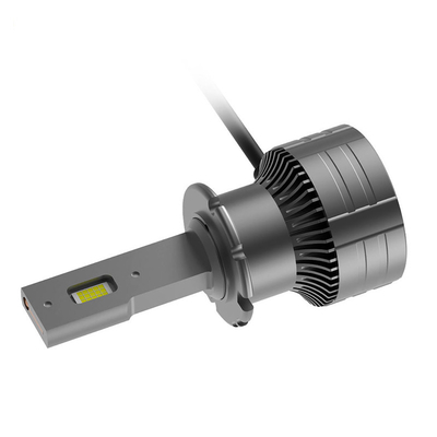 G15D-D2S 35 Watt LED koplamp voor Cadillac Universal modellen