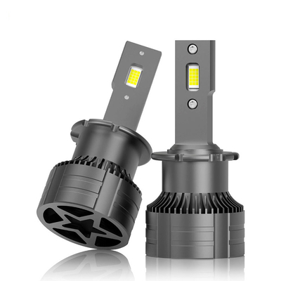 G15D-D2S 35 Watt LED koplamp voor Cadillac Universal modellen