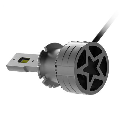 G15D-D2S 35 Watt LED koplamp voor Cadillac Universal modellen