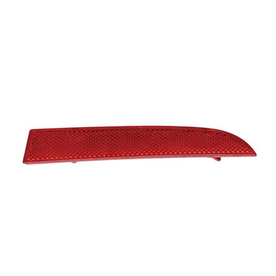 Vervanging/reparatie Doel OEM 9062293 Autoonderdelen Achterste bumperreflector voor Cadillac Atsl