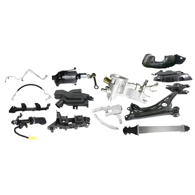 OE NO. Automotive Other Auto Car Spare Part Voor Honda Civic FE1 FE 11th Gen 2022 2023