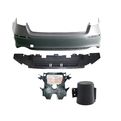 OE NO. Automotive Other Auto Car Spare Part Voor Honda Civic FE1 FE 11th Gen 2022 2023