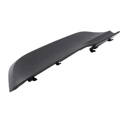 Autobumper Front Moulding OEM 68143096AC 68143097AC voor Jeep Grand Cherokee 2017-2020