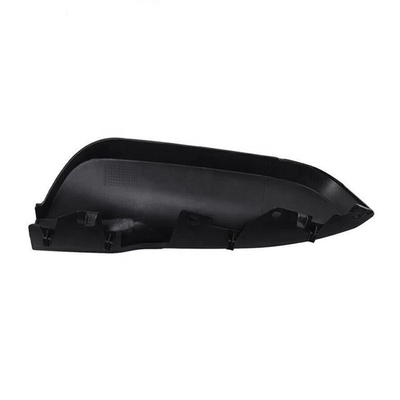 Autobumper Front Moulding OEM 68143096AC 68143097AC voor Jeep Grand Cherokee 2017-2020