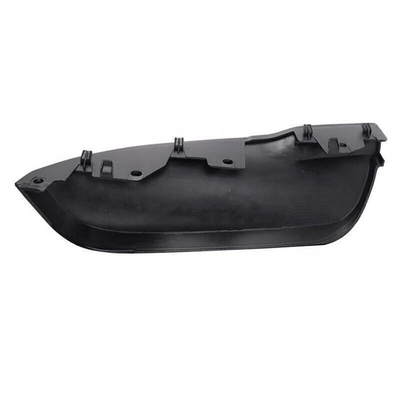 Autobumper Front Moulding OEM 68143096AC 68143097AC voor Jeep Grand Cherokee 2017-2020