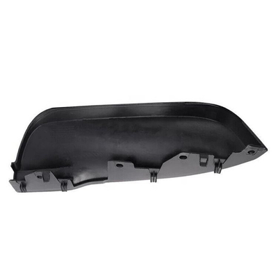 Autobumper Front Moulding OEM 68143096AC 68143097AC voor Jeep Grand Cherokee 2017-2020