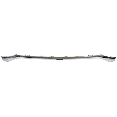 2018 2019 2020 Jaar Bumpers Moldings Bumper Strip OEM 84165544 Voor Gmc Terrain