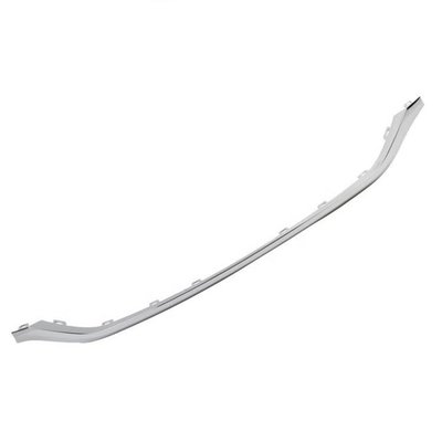 2018 2019 2020 Jaar Bumpers Moldings Bumper Strip OEM 84165544 Voor Gmc Terrain