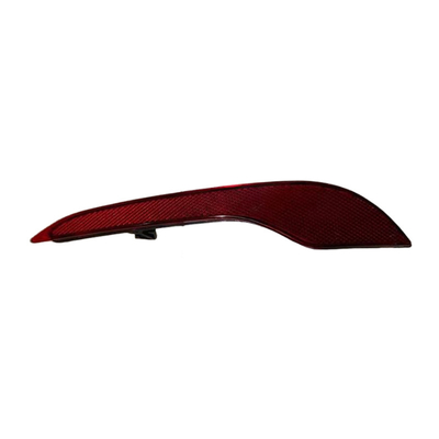 Standaard Spanning Achterbumper Licht Voor Chevrolet Malibu 19Xl Auto Fitment Chevrolet