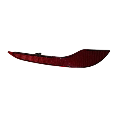 Standaard Spanning Achterbumper Licht Voor Chevrolet Malibu 19Xl Auto Fitment Chevrolet