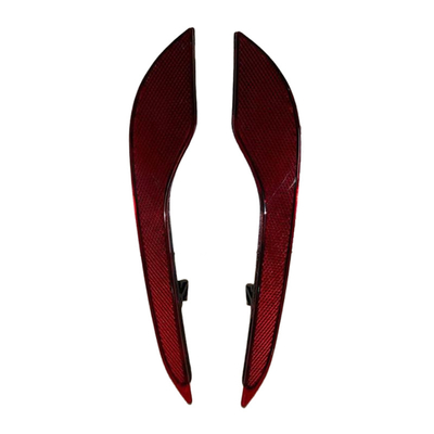 Standaard Spanning Achterbumper Licht Voor Chevrolet Malibu 19Xl Auto Fitment Chevrolet