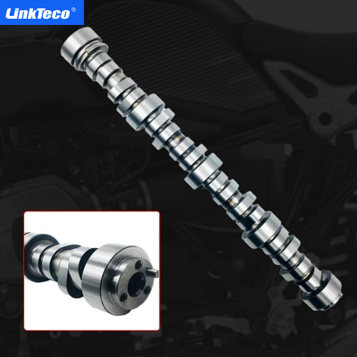 GMC 5-90 Motor Timing Chain Camshaft Hydraulische Lifter Rocker Arm Kit LS1 4.8 5.3 6.0