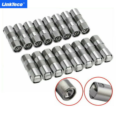 GMC 5-90 Motor Timing Chain Camshaft Hydraulische Lifter Rocker Arm Kit LS1 4.8 5.3 6.0