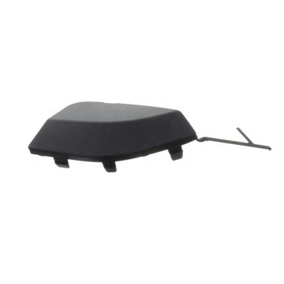 Op maat gemaakte Plastic Car Bumper Tow Hook Cover OEM 57731SJ010 voor SUBARU FORESTER 2019