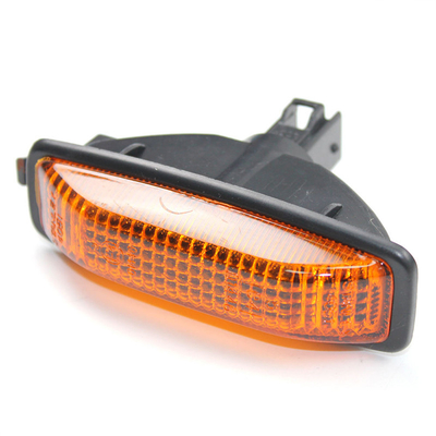 Auto zijmarker licht buffer draai-signaallamp voor Honda Civic Accord Fit Vezel Crv City