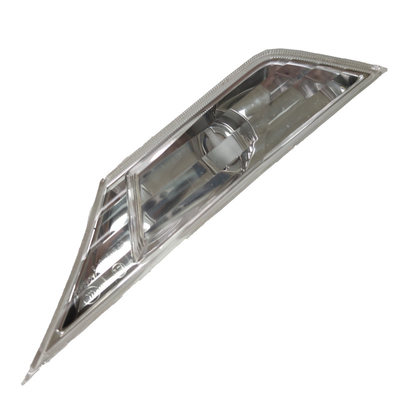 Auto zijmarker licht buffer draai-signaallamp voor Honda Civic Accord Fit Vezel Crv City