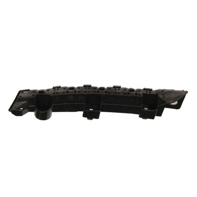 Subaru Auto Bumper Retainer N-57707SJ031 voor Forester 2019 High Configuration Zwart