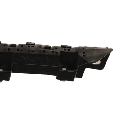Subaru Auto Bumper Retainer N-57707SJ031 voor Forester 2019 High Configuration Zwart